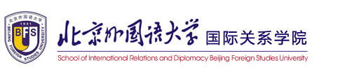 太阳集团tyc539